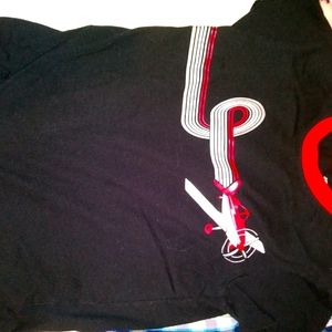 3 t 4 t tops 2 shirts